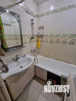 2-к квартира, на длительный срок, 67м2, 4/9 этаж