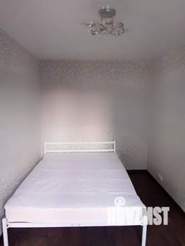 2-к квартира, на длительный срок, 43м2, 5/5 этаж