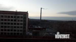 1-к квартира, на длительный срок, 39000м2, 9/10 этаж