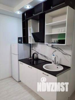 2-к квартира, посуточно, 65м2, 1/1 этаж