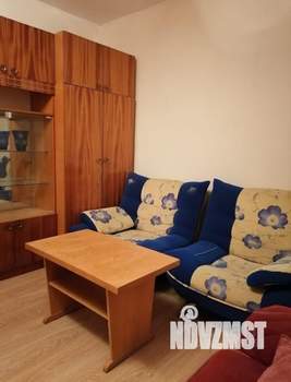 1-к квартира, на длительный срок, 32м2, 15/16 этаж