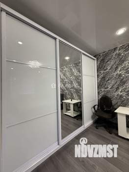 2-к квартира, на длительный срок, 47м2, 2/9 этаж