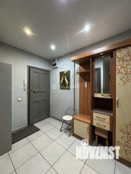 1-к квартира, на длительный срок, 35м2, 5/9 этаж