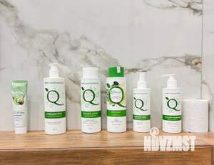 1-к квартира, посуточно, 43м2, 19/20 этаж