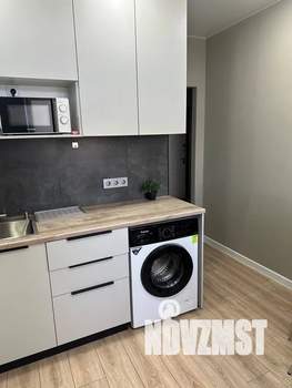 1-к квартира, посуточно, 40м2, 6/9 этаж