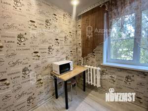 1-к квартира, на длительный срок, 32м2, 2/5 этаж