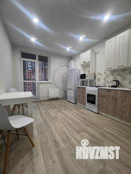 2-к квартира, на длительный срок, 49м2, 5/9 этаж