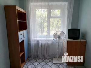 2-к квартира, посуточно, 44м2, 3/9 этаж