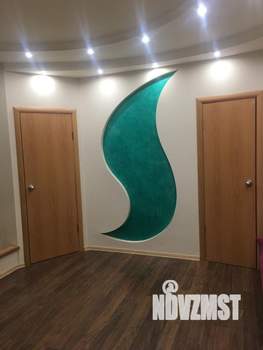 3-к квартира, на длительный срок, 47м2, 1/4 этаж