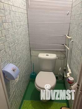 2-к квартира, посуточно, 60м2, 6/9 этаж