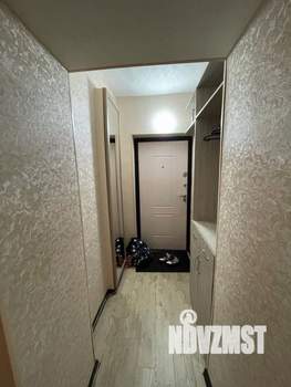 3-к квартира, на длительный срок, 57м2, 2/9 этаж
