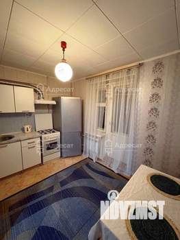 1-к квартира, на длительный срок, 33м2, 1/9 этаж