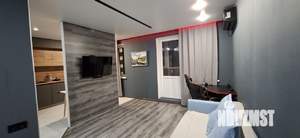 1-к квартира, на длительный срок, 32м2, 3/11 этаж