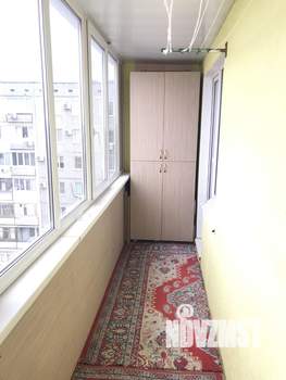 Фото квартиры в аренду (10)