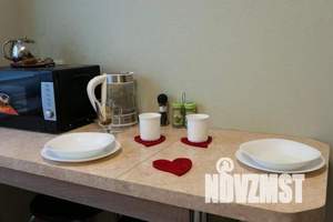 1-к квартира, посуточно, 32м2, 2/5 этаж