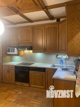 3-к квартира, на длительный срок, 100м2, 9/9 этаж