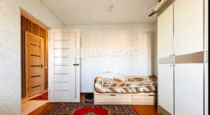 1-к квартира, на длительный срок, 33м2, 2/9 этаж