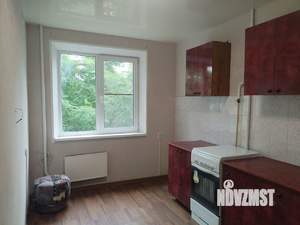 2-к квартира, на длительный срок, 52м2, 3/9 этаж