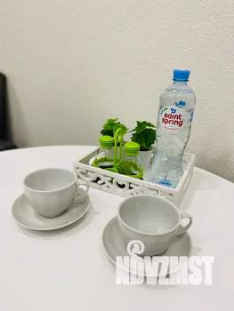 1-к квартира, посуточно, 35м2, 3/23 этаж