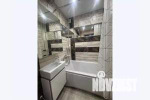 2-к квартира, посуточно, 36м2, 4/5 этаж