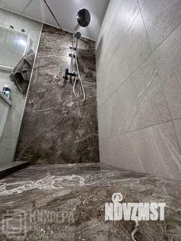 Студия квартира, на длительный срок, 36м2, 8/16 этаж