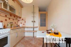 2-к квартира, посуточно, 50м2, 9/9 этаж