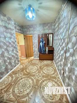 2-к квартира, на длительный срок, 50м2, 2/2 этаж