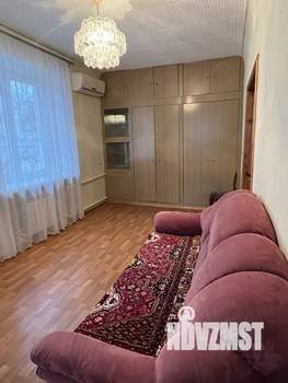 1-к квартира, на длительный срок, 29м2, 3/3 этаж