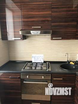 2-к квартира, на длительный срок, 60м2, 8/9 этаж