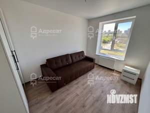 1-к квартира, на длительный срок, 30м2, 7/8 этаж