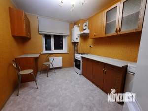2-к квартира, на длительный срок, 48м2, 7/10 этаж