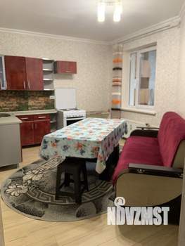 2-к квартира, на длительный срок, 68м2, 5/9 этаж