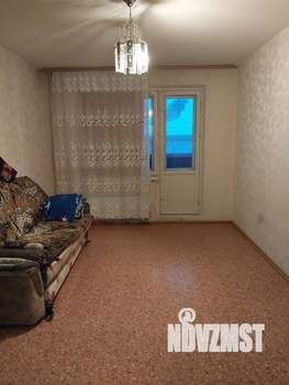 2-к квартира, на длительный срок, 54м2, 3/9 этаж