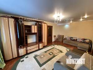 3-к квартира, на длительный срок, 50м2, 2/12 этаж