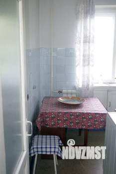 2-к квартира, на длительный срок, 45м2, 3/5 этаж