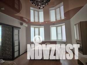 1-к квартира, на длительный срок, 52м2, 7/9 этаж