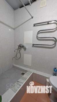 2-к квартира, на длительный срок, 46м2, 4/5 этаж