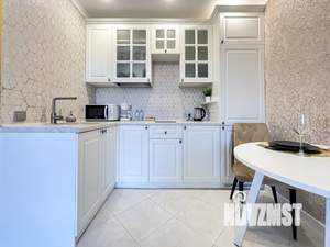 2-к квартира, посуточно, 41м2, 2/23 этаж