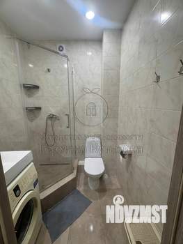 2-к квартира, на длительный срок, 49м2, 5/9 этаж