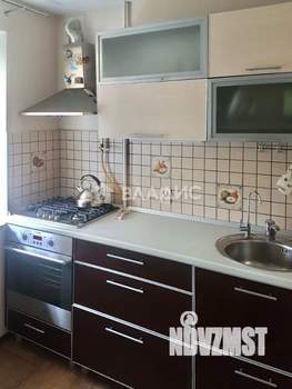 2-к квартира, на длительный срок, 44м2, 5/9 этаж