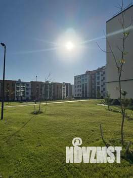 2-к квартира, посуточно, 55м2, 4/5 этаж