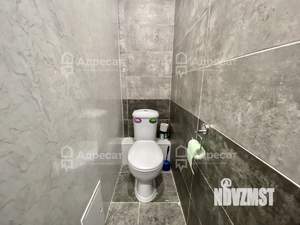 2-к квартира, на длительный срок, 48м2, 5/9 этаж