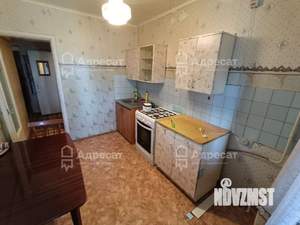 2-к квартира, на длительный срок, 48м2, 3/9 этаж