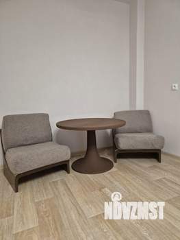 1-к квартира, на длительный срок, 35м2, 5/9 этаж