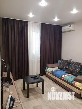 2-к квартира, посуточно, 55м2, 1/4 этаж