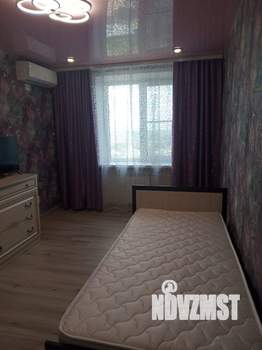 4-к квартира, на длительный срок, 76м2, 8/9 этаж