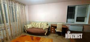 1-к квартира, на длительный срок, 35м2, 9/9 этаж