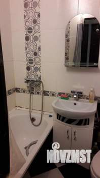 1-к квартира, на длительный срок, 32м2, 2/5 этаж