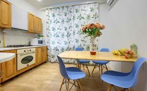 2-к квартира, на длительный срок, 60м2, 3/7 этаж