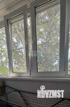 2-к квартира, на длительный срок, 51м2, 6/9 этаж